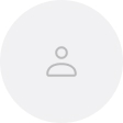 Großwald profile image