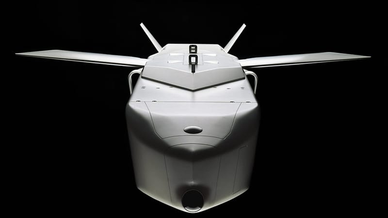 Taurus vs. Storm Shadow: More Range, Same Limits post image